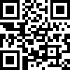 https://khabaronline.ir/x33y6