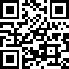 https://khabaronline.ir/x6tbJ