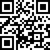 https://khabaronline.ir/xgNVw