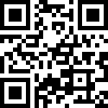 https://khabaronline.ir/x5Dmr