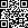https://khabaronline.ir/xnR2K