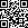 https://khabaronline.ir/x66t4