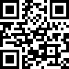 https://khabaronline.ir/x4wgt