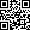 https://khabaronline.ir/xgtJD