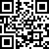 https://khabaronline.ir/xfwDQ