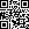 https://khabaronline.ir/xHdm