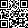 https://khabaronline.ir/xgZxj