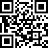 https://khabaronline.ir/xh6Lb