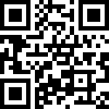 https://khabaronline.ir/xhMng