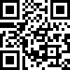 https://khabaronline.ir/x7vfc