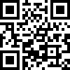 https://khabaronline.ir/xqnDN