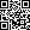 https://khabaronline.ir/xdsdL