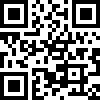 https://khabaronline.ir/x8RPz