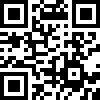 https://khabaronline.ir/x8ctG