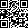 https://khabaronline.ir/x6Zm4