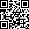 https://khabaronline.ir/xnSDL