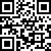 https://khabaronline.ir/xkw6w