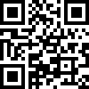 https://khabaronline.ir/x8Kyg