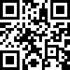 https://khabaronline.ir/xmGw6