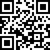 https://khabaronline.ir/x6MPJ