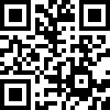 https://khabaronline.ir/xdZcN