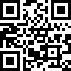 https://khabaronline.ir/xnpSJ