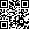 https://khabaronline.ir/xj6vm