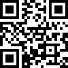 https://khabaronline.ir/xmWrY