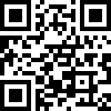 https://khabaronline.ir/xmHL8