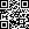 https://khabaronline.ir/xg62m