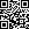 https://khabaronline.ir/x6vmH