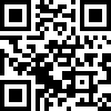 https://khabaronline.ir/xkF6S
