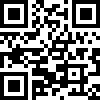 https://khabaronline.ir/xpN5b