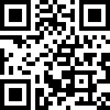 https://khabaronline.ir/xqjy3