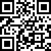 https://khabaronline.ir/xgj8N