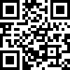 https://khabaronline.ir/x33jV