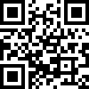 https://khabaronline.ir/x8BT9