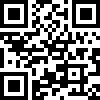 https://khabaronline.ir/x8rSb