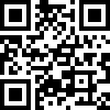 https://khabaronline.ir/x4ZmW