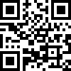 https://khabaronline.ir/xfgPB