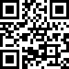 https://khabaronline.ir/xhpZV
