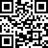 https://khabaronline.ir/x6b5S