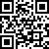 https://khabaronline.ir/xkk65