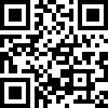 https://khabaronline.ir/x7prX