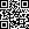 https://khabaronline.ir/xjbNd