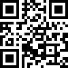 https://khabaronline.ir/xg4bD