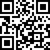 https://khabaronline.ir/x7j2z