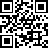 https://khabaronline.ir/xjwn7