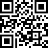 https://khabaronline.ir/x3vH4