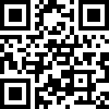 https://khabaronline.ir/xk5jp